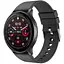 Smart Watch Proove Infinity black UA - мініатюра 1