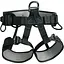 Страховочная система Petzl Falcon S Черный (1052-C038AA03) - миниатюра 1