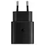 Зарядний пристрій ArmorStandart AR-TA800 USB-C 25W Fast Charger Black (ARM63803) - мініатюра 2
