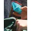Чашка HydraPak 200ml Speed Cup 2-Pack (1053-A713HP) - миниатюра 2