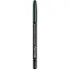 Водостойкий карандаш для глаз Flormar Waterproof Eyeliner тон 104 (Coblt Green) 1.14 г - миниатюра 1