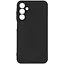 Чехол для мобильного телефона Armorstandart Matte Slim Fit Samsung A15 5G (A156) Camera cover Black (ARM72472) - миниатюра 1