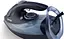 Праска Gorenje з подачею пари SIH 3200 DB (743978) teh0022443 - мініатюра 18