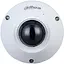 IP Fisheye камера Dahua DH-IPC-EB5541-AS 5 Mп - мініатюра 2