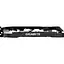 Відеокарта Gigabyte GTX 1660 6Gb Super OC (GV-N166SOC-6GD) (GDDR6, 192 bit, PCI-E 3.0 x16) Б/в - мініатюра 5