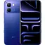 Смартфон Infinix Note Edge 8/256GB Stellar Blue [164420] - миниатюра 1
