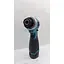 Набор Platinum Tools CB1080T 18V, 2 шуруповерта с насадками в кейсе - миниатюра 5