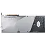 Відеокарта MSI GeForce RTX 5090 32G SUPRIM SOC (G5090-32SPS) EU [126328] - мініатюра 4