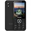Смартфон Samsung Galaxy A05s 4/128GB Black SM-A057GZKVEUC UA UCRF - миниатюра 1