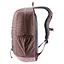 Рюкзак Deuter Gogo Burgundy (1052-3813224 6509) - миниатюра 6
