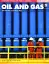 Oxford English For Careers. Oil And Gas 2. Student Book - мініатюра 1