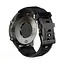 Чоловічий розумний смарт-годинник Smart Watch DM56 з AMOLED-дисплеєм спортивними режимами та компасом - мініатюра 4