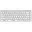 Клавіатура OfficePro SK790W (128849) - мініатюра 1