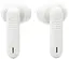 Гарнітура JBL WAVE FLEX 2 White (JBLWFLEX2WHT) - мініатюра 8