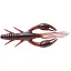 Силикон OSP DoLiveCraw 3" W034 (7 шт/уп) - миниатюра 1