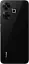 Смартфон Xiaomi Redmi 13 6/128GB Midnight Black No Adapter Global version - мініатюра 2