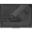 Игровой ноутбук ASUS ROG Strix G16 G614JIR i9-14900HX 58GHz, QHD+, IPS, 16GB DDR5, 1TB, RTX 4070 8GB TGP 140W - миниатюра 20