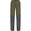 Штаны Rab Lochan Pants Regular Olive S (1033-RB QFV-33-ARM-30-RG) - миниатюра 1