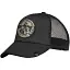 Кепка Pentagon Era Trucker cap -IZ Black - миниатюра 1