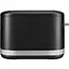 Тостер KitchenAid 5KMT2109EBM - мініатюра 4