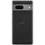 Смартфон USA Google Pixel 7 8/128GB Obsidian - мініатюра 4