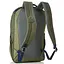 Рюкзак Deuter Vista Chap Khaki-Navy (1052-3811119 2325) - мініатюра 2