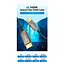 Кабель Vention HDMI-HDMI V 2.1 60 м (ALBBAE) - миниатюра 2