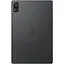 Планшет Blackview Mega 8 12/256GB Space Grey - миниатюра 2