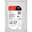 Жесткий диск 3.5" Seagate IronWolf Pro 2TB SATA 256MB (ST2000NT001) [141030] - миниатюра 4