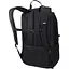 Рюкзак Thule EnRoute 26L Black (TH 3204846) - мініатюра 12