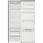 Холодильная камера Gorenje R619EAXL6 - миниатюра 8