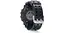 Часы наручные Casio G-Shock GX-56BB-1ER - миниатюра 4