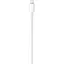Кабель Lightning Apple USB Type-C to Lightning 2m White (MW2R3) - мініатюра 3