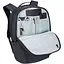 Рюкзак Thule Subterra 2 Backpack 27L Dark Slate (TH 3205028) - мініатюра 8