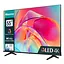 Телевізор Hisense 50E7KQ - мініатюра 5