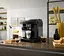 Кофемашина DeLonghi Magnifica Evo ECAM290.51.B [91038] - миниатюра 12