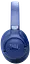 Наушники Tune 780NC Blue (JBLT780NCBLU) JBL teh0021129 - миниатюра 5
