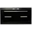 Вытяжка встраиваемая Best Chef Loft box 1100 black 54 4F493N2L7B - миниатюра 1