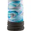 Мультиповязка Buff Junior Polar Blawhiye Blue/Grey (1033-BU 130100.555.10.00) - миниатюра 1