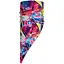 Бандана BUFF Polar Bandana g-mix multi Разноцветный - миниатюра 1