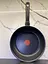 Сковородка Tefal New Comfort Grip 24 см., с титановым антипригарным покрытием - миниатюра 2