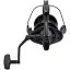Котушка Shimano Ultegra 14000 XTE 4+1BB - мініатюра 4