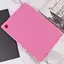 Чохол with Slot for Stylus для Samsung Galaxy Tab A9+ (11'') (X210/X215) Рожевий - мініатюра 8