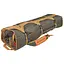 Стілець Kelty Low-Loveseat 2025 Brown (1012-61510725-BNG) - мініатюра 2
