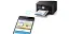 Принтер Epson WorkForce Pro WF-3820DWF (C11CJ07403) - мініатюра 5