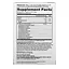 Пробіотики і пребіотики Dr. Mercola Complete Probiotics for Kids, 30 пакетиків - Малина - мініатюра 2