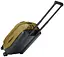 Валіза на колесах Thule Aion Carry-On Spinner Nutria 3204720 - мініатюра 5