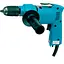 Дрель Makita DP4700 (119707) - миниатюра 1
