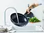 Сковорода Вок GreenPan Essence Magneto 28 см 3,6 л с керамическим покрытием (CC006337-001) - миниатюра 4