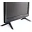 Телевизор OzoneHD 19HN82T2 - миниатюра 4